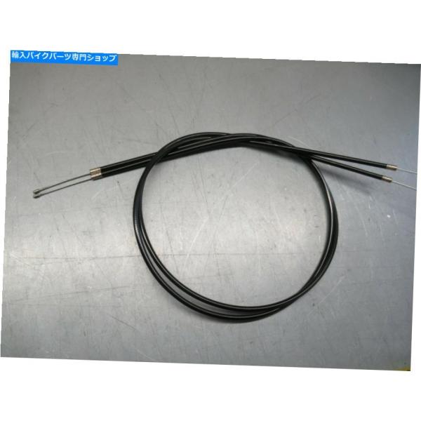 スロットル BMWエアヘッドペアスロットルケーブル32731236610 R50 / 5 R60 /...