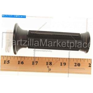 スズキ（SUZUKI） 68641-32G00-YD8 エンブレム、S（シルバー