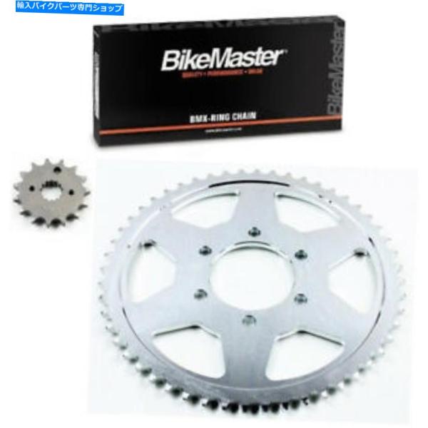 スプロケ JT 530 Xリングポーン15-52 Tスレッツカット71-5278スーGSXR1100...