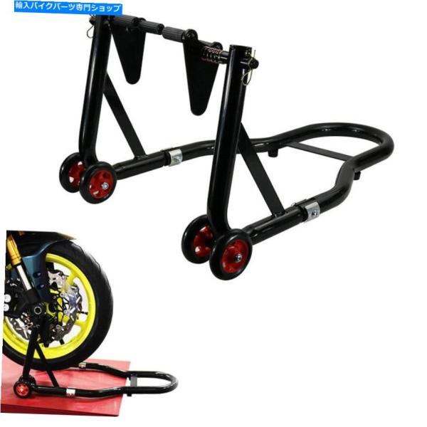 スイングアーム BMW F800S / ST / GT / R用ロングトールセイブルパックバックスコ...