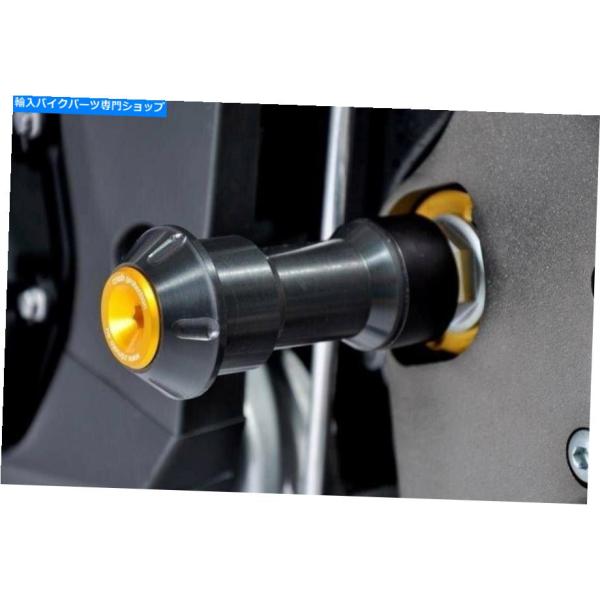 スイングアーム R1 2000-2001 RDドルトスポイアーキクラスシナフォンタスライドPPH 7...