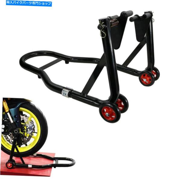 スイングアーム BMW F800S / ST / GT / Rアウェイタウット用プットローンバックイ...