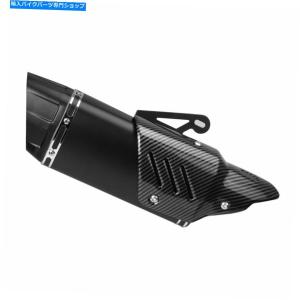 [FMF] タービンコアー2.1サイレンサー サイレンサー FMFタービンコア2.1サイレンサー FMF Turbine Core 2.1