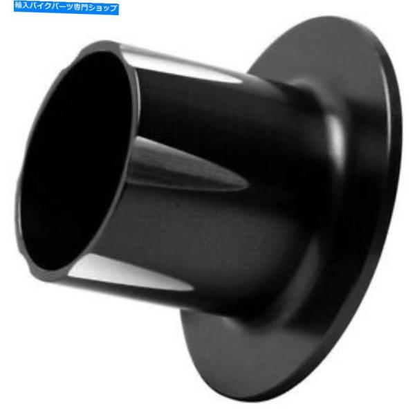 サイレンサー 2つの兄弟レーシングブラスチトイレッツポイントP1 PowerTip -3 - 4 d...