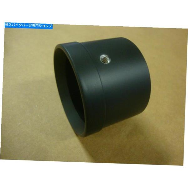 サイレンサー ビッグドッグポートデイスーパートラップコンテンツスリッパエンドララーポンドハッツシンボ...