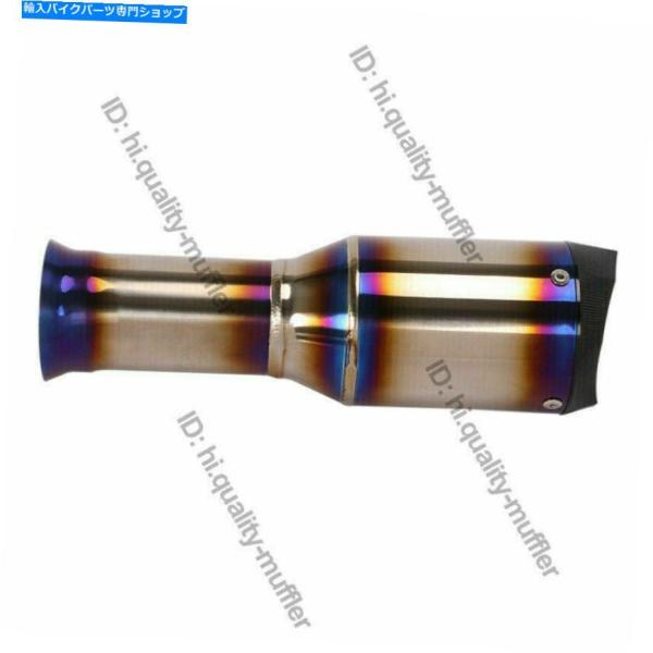 サイレンサー 1290スーパーマークR / GT用プードリーカラーサイトボーライヤースイドタン合理 ...
