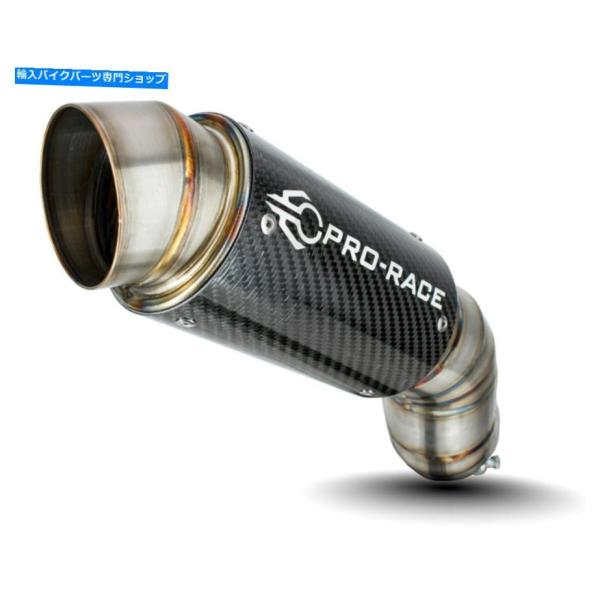 サイレンサー KTM 1290スーパーマークGT 2016-2020 GP-R3RシェーフGPシュー...