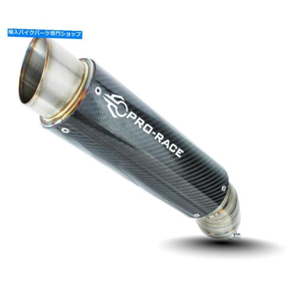 サイレンサー KTM 1290スーパーマークGT 2016-2020 GP-R1R GP排気スポンサ...