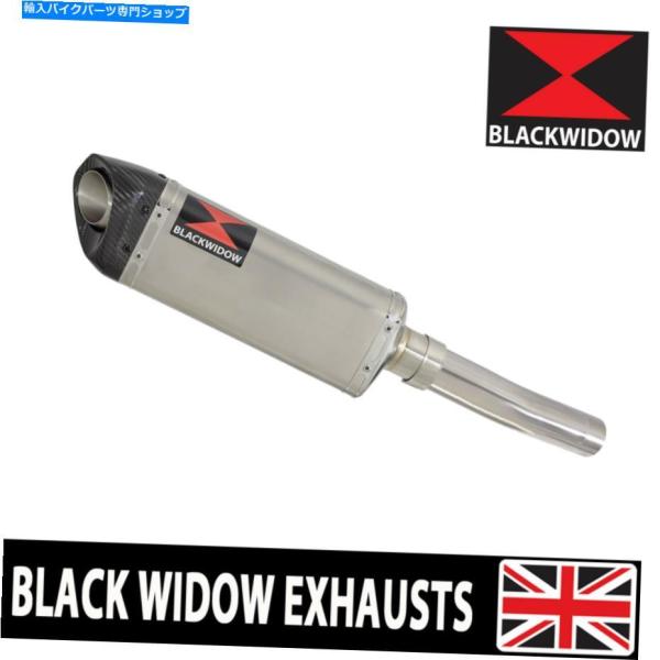 サイレンサー ZX10R ZX10-R 08-10マイメントリンクサイズ＆300mmトライパルマン+...