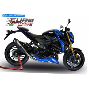 カワサキ（Kawasaki） ZZR1400/ABS（'08〜'11）用 サービス