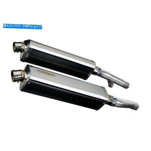 サイレンサー ヤマハYZF-R1レビックデマフラー09-14 Yamaha YZF-R1