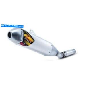 サイレンサー FMF PowerCore 4デイパンダー排気スーズDRZ 400 SM 2005~2...