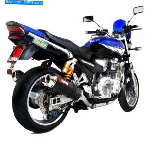 リプロ GSX400F GS400 フロントフォーク 33パイ ダブルディスク用