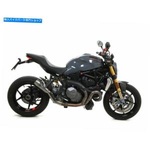 オートバイクバックミラー 黒色 -M10 ハンドルデュアルスポーツ小型ハーレー クロームパーツ ワイルド1 1/4インチ。ぽっちゃりハンドルバー