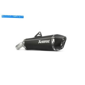 サイレンサー S-B8SO7 - Hzaabl-排気排気ラーアクラブタンブラックBMW F 800 ...