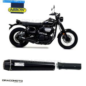 Front Fender スズキGT380 GT500 GT550 GT750フロントフェンダー高品質