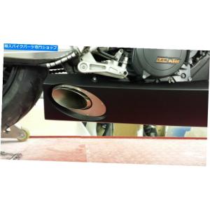 KN企画 7104-SS 国産強化ベルトシリーズ バーグマン200/L4 バイク 強化
