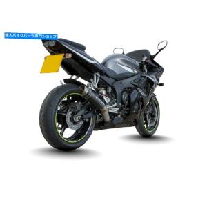 BEET（ビート） ☆BEET☆シートカウル☆CBR400F☆ : ワンポイント