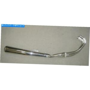 Rear Fender 1401-0327 81-94ハーレー - Davidson FXRのためのドラッグ