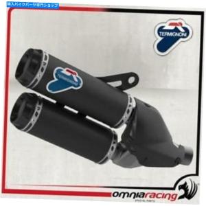 サイレンサー マフラーダンストールタイプ MUFFLER DUNSTALL TYPE