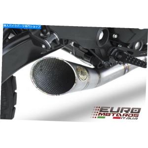ステンレス GPテーパーサイレンサー テールパイプ60.5mm 300mm