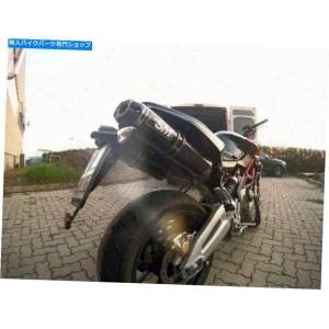 CB400SB CB1300SB 純正 ヘッドライト ヘッドランプ NC42 SC54 後期 14