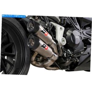 YAMAHA YZF-R1 09-14年 カーボンスイングアームカバー 左右セット