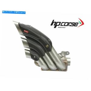 サイレンサー SupertrAppメーカー4インチョウバリッジカラー426-20010