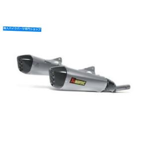 サイレンサー S-B16SO2 - HZAAT-アゲラッラクラブラクタンBMW K 1600 GT ...