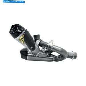 ARROW Ducati パニガーレV2 :品番71160PK 5割引以上販売 自動車