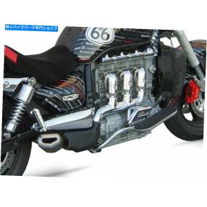 サイレンサー FMF Q4ヘクススネット製/アルバウラ444463