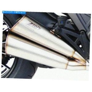 NINJA1000 シングルシートカウル 黒 53065-0020 カワサキ 純正 ZXT00W-007*** 11-15年 ZX-10R ニンジャ1000 割れ欠けなし 【中古】 68 カワサキ（Kawasaki） NINJA1000 シングルシートカウル 黒 53065-0020