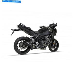 ヤマハ ギア ノーマルタイプマフラー 4KN UA03J マフラー GEAR YAMAHA