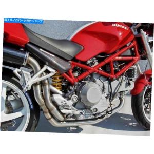 カワサキ（Kawasaki） Blue Flame ブルーフレイム ZX-12R ツインポート