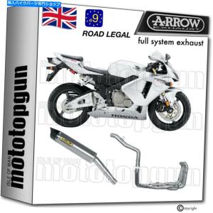 サイレンサー Buell XB 08-10 RAFFREDDATEのための排ガルダイン