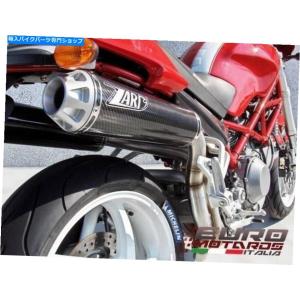 Front Fender 81 XL250S XL500S XL250 XL500 XL 250/500 NOSフロント