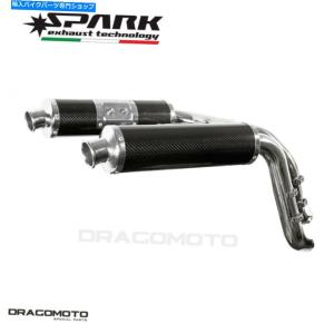 クロームパーツ エイボンコブラクロームAV92ストリートタイヤ260