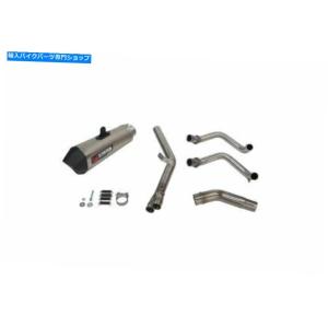 M4 Exhaust YZF-R6 2006-2020 フルエキ カーボン YA6974 : GIGASTATION