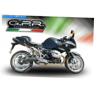 ホンダ CBR400R 2016-2018 NC47 LCIPARTS ツインエンド ステンレス