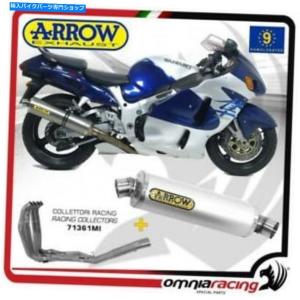 マフラー デルキビック4-1ホンダCB500 4 CB550K CB500Kクラシック