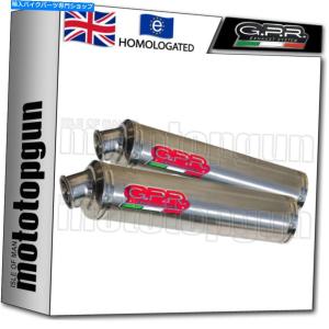 ラベレッツァ チタンサイレンサー マフラー LaBellezza モンスター S2R