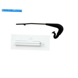 送料無料 h-9 カワサキ SS250 SS350 SS400 KH250 KH400 鬼フィン