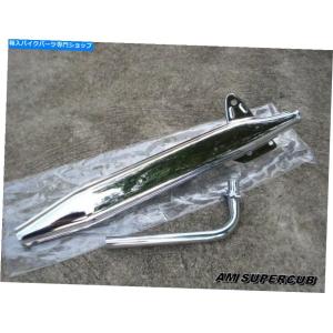 サイレンサー スズキSV650 2016の採用された鋼のTermignoni関連性排気