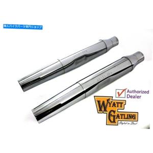 Rear Fender 新しいレプリカリアフェンダーW /ランプホールハーレー