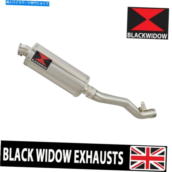 サイレンサー ZX10R ZX-10R 11 12 12 13 14 15カット・イヤーカンデートス...