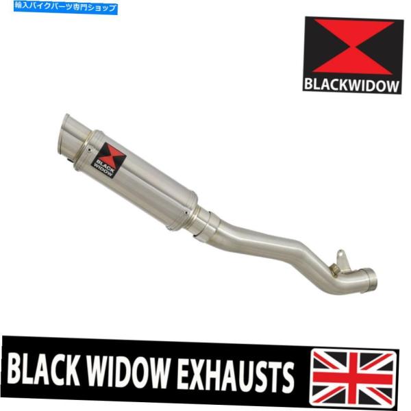 サイレンサー ZX10R ZX-10R 11 12 13 14 15カット・イヤーカンデートスポンサ...