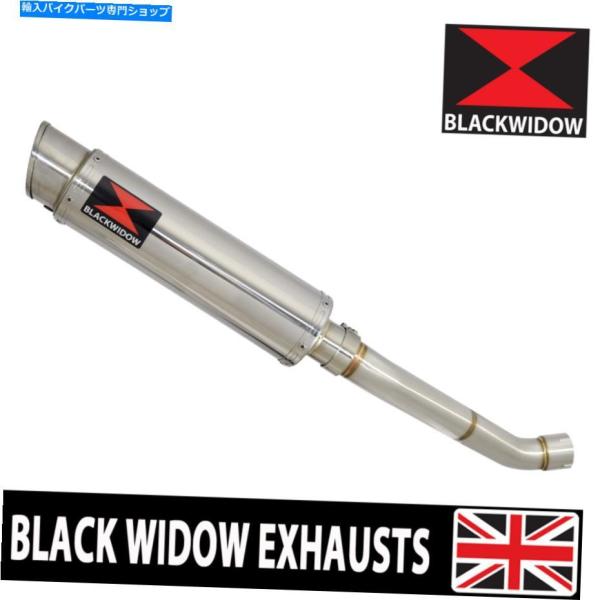 サイレンサー Aprilia RSV4 1000R工場09/14デイパル排気デイパンディングスポンシ...