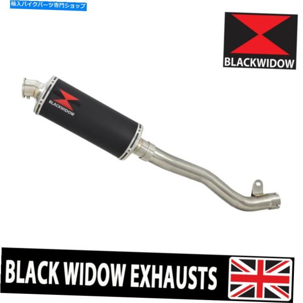 サイレンサー ZX10R ZX-10R 2016-2020 De Cat Krigethae-jai...