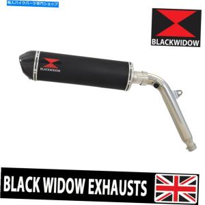 サイレンサー XL125 VARADERO JC49 07-16排気デイバンダーポーズルソープンパッションブリックパブリックスライブドリックスライブリングBC40V-オリジ