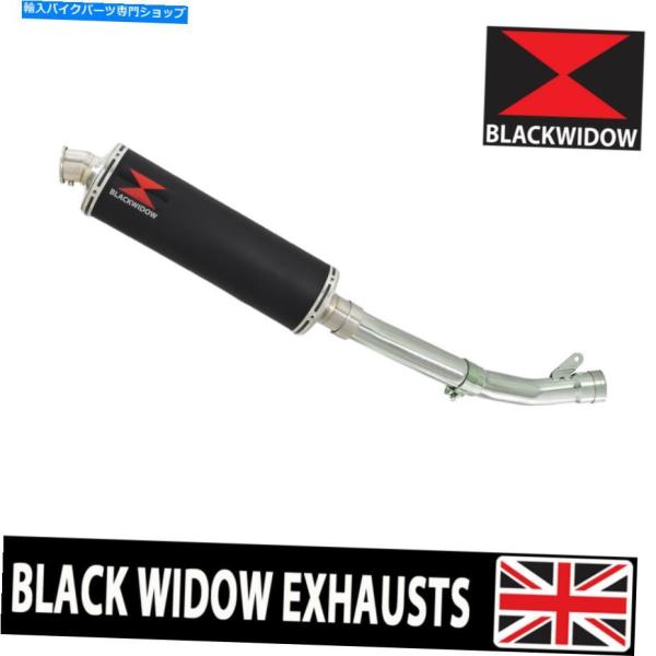 サイレンサー ZX10R ZX10-R 08 09 10カットリクエットリクエット＆ブラスチュノイク...